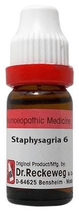 https://medistoreremedy.com/Admin/upload/potency_images/potency_67e152ababfe5.jpeg