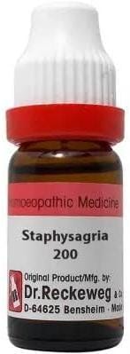 https://medistoreremedy.com/Admin/upload/potency_images/potency_67e152abac552.jpeg