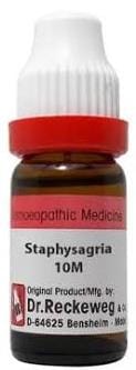 https://medistoreremedy.com/Admin/upload/potency_images/potency_67e152abac7f6.jpeg