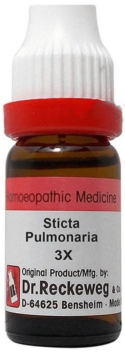 https://medistoreremedy.com/Admin/upload/potency_images/potency_67e165798d517.jpeg
