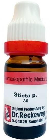 https://medistoreremedy.com/Admin/upload/potency_images/potency_67e165798da07.jpeg