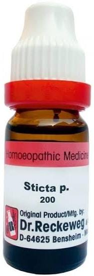 https://medistoreremedy.com/Admin/upload/potency_images/potency_67e165798de1c.jpeg