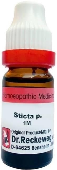 https://medistoreremedy.com/Admin/upload/potency_images/potency_67e165798df52.jpeg
