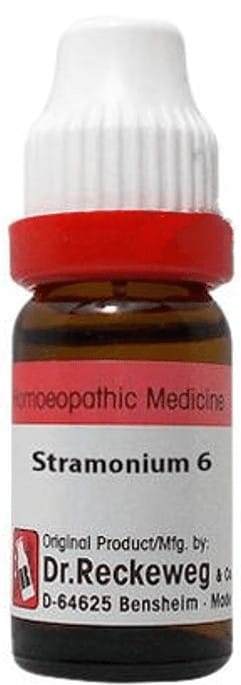 https://medistoreremedy.com/Admin/upload/potency_images/potency_67e16bae0ce40.jpeg