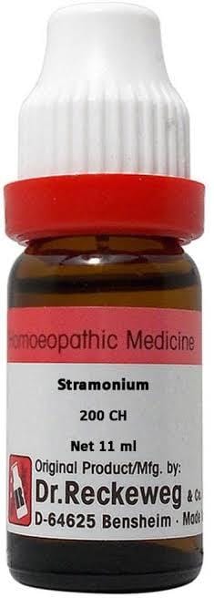 https://medistoreremedy.com/Admin/upload/potency_images/potency_67e16bae0d273.jpeg