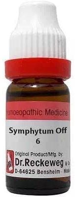 https://medistoreremedy.com/Admin/upload/potency_images/potency_67e17b934f750.jpeg