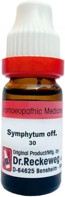 https://medistoreremedy.com/Admin/upload/potency_images/potency_67e17b934f8f3.jpeg