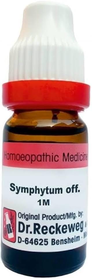 https://medistoreremedy.com/Admin/upload/potency_images/potency_67e17b934ffb3.jpeg