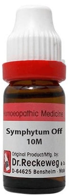 https://medistoreremedy.com/Admin/upload/potency_images/potency_67e17b93500a7.jpeg