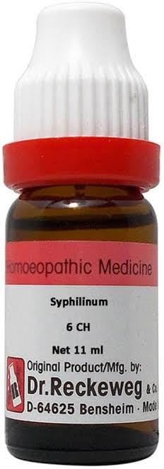 https://medistoreremedy.com/Admin/upload/potency_images/potency_67e2b72471928.jpeg