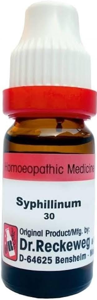 https://medistoreremedy.com/Admin/upload/potency_images/potency_67e2b72471ac0.jpeg