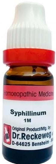 https://medistoreremedy.com/Admin/upload/potency_images/potency_67e2b7247260e.jpeg