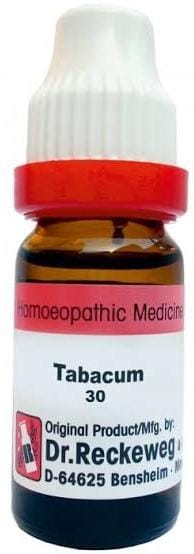 https://medistoreremedy.com/Admin/upload/potency_images/potency_67e38fa0dfe88.jpeg