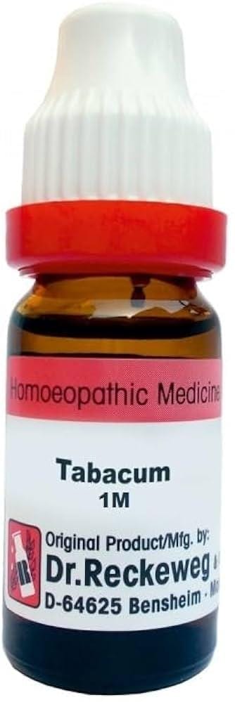 https://medistoreremedy.com/Admin/upload/potency_images/potency_67e38fa0e026d.jpeg
