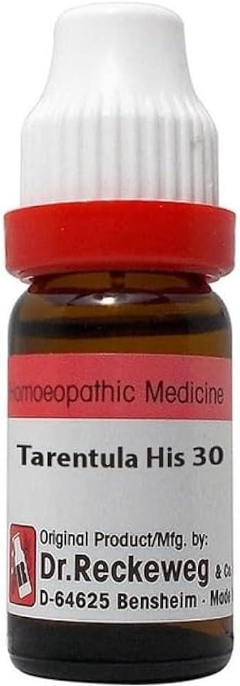 https://medistoreremedy.com/Admin/upload/potency_images/potency_67e392a040187.jpeg
