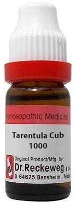 https://medistoreremedy.com/Admin/upload/potency_images/potency_67e398f5320eb.jpeg