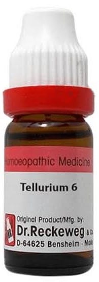 https://medistoreremedy.com/Admin/upload/potency_images/potency_67e39e27ec451.jpeg