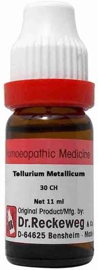 https://medistoreremedy.com/Admin/upload/potency_images/potency_67e39e27ec584.jpeg