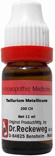 https://medistoreremedy.com/Admin/upload/potency_images/potency_67e39e27ec6c0.jpeg