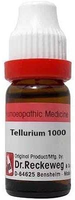 https://medistoreremedy.com/Admin/upload/potency_images/potency_67e39e27ec89c.jpeg