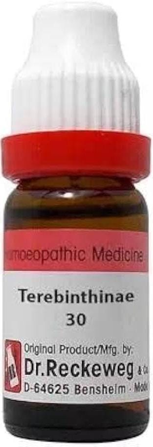 https://medistoreremedy.com/Admin/upload/potency_images/potency_67e3a1e91bfdd.jpeg