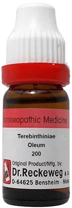 https://medistoreremedy.com/Admin/upload/potency_images/potency_67e3a1e91c127.jpeg