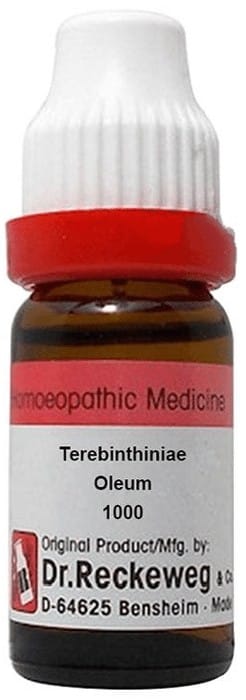 https://medistoreremedy.com/Admin/upload/potency_images/potency_67e3a1e91c26b.jpeg