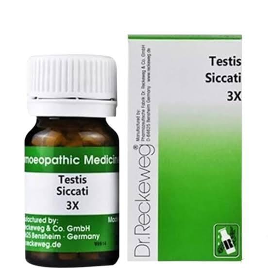 https://medistoreremedy.com/Admin/upload/potency_images/potency_67e3a38266cf4.jpeg