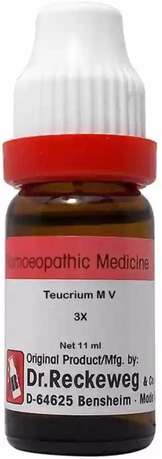 https://medistoreremedy.com/Admin/upload/potency_images/potency_67e3aa5005e22.jpeg