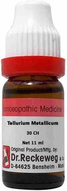 https://medistoreremedy.com/Admin/upload/potency_images/potency_67e3aa50060d5.jpeg