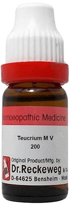 https://medistoreremedy.com/Admin/upload/potency_images/potency_67e3aa50061b6.jpeg