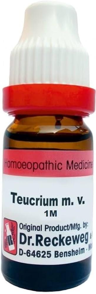 https://medistoreremedy.com/Admin/upload/potency_images/potency_67e3aa5006290.jpeg