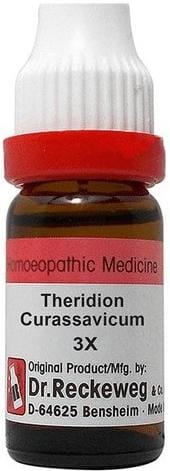 https://medistoreremedy.com/Admin/upload/potency_images/potency_67e3c708a1024.jpeg