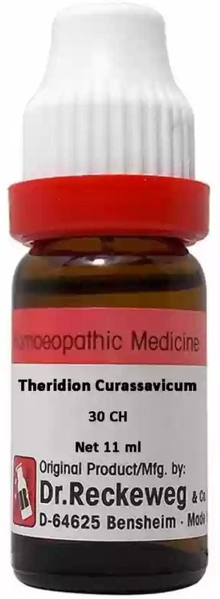 https://medistoreremedy.com/Admin/upload/potency_images/potency_67e3c708a1587.jpeg