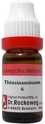 https://medistoreremedy.com/Admin/upload/potency_images/potency_67e3cad7f1240.jpeg