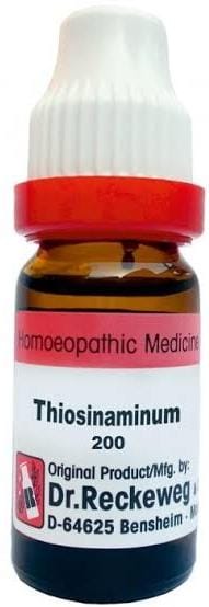 https://medistoreremedy.com/Admin/upload/potency_images/potency_67e3cad7f1629.jpeg