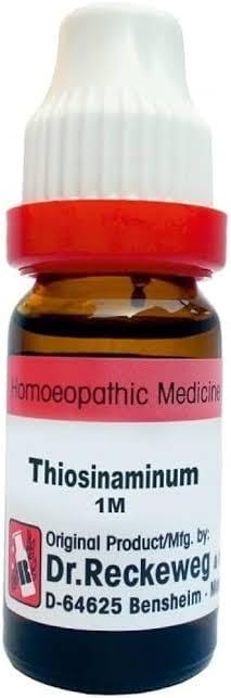 https://medistoreremedy.com/Admin/upload/potency_images/potency_67e3cad7f1841.jpeg