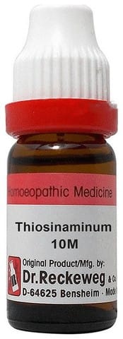 https://medistoreremedy.com/Admin/upload/potency_images/potency_67e3cad7f1ae7.jpeg