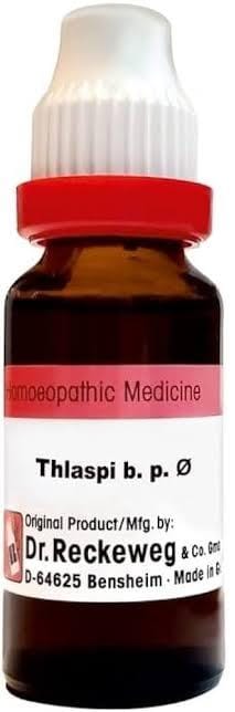 https://medistoreremedy.com/Admin/upload/potency_images/potency_67e3ce14d056c.jpeg