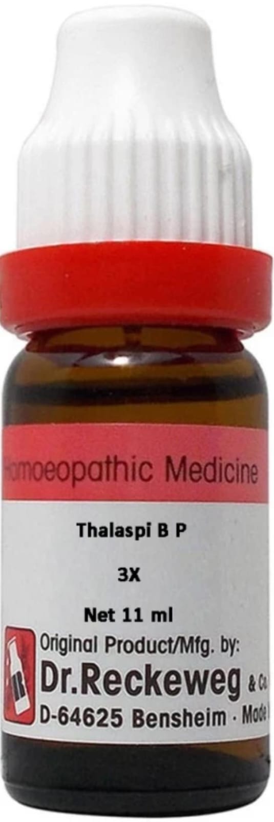 https://medistoreremedy.com/Admin/upload/potency_images/potency_67e3d3346a8b8.jpeg