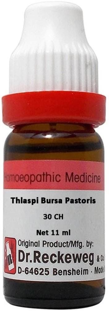 https://medistoreremedy.com/Admin/upload/potency_images/potency_67e3d3346ad35.jpeg