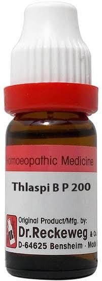 https://medistoreremedy.com/Admin/upload/potency_images/potency_67e3d3346b14b.jpeg