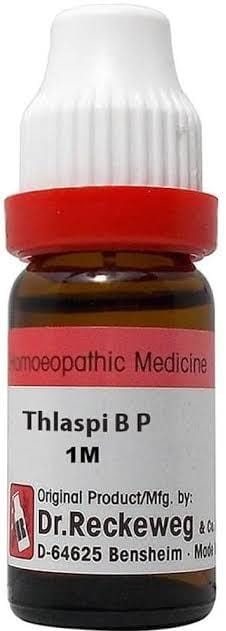 https://medistoreremedy.com/Admin/upload/potency_images/potency_67e3d3346b2bc.jpeg