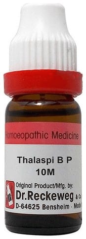 https://medistoreremedy.com/Admin/upload/potency_images/potency_67e3d3346b54e.jpeg