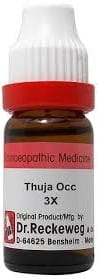 https://medistoreremedy.com/Admin/upload/potency_images/potency_67e3db6225e15.jpeg