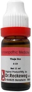 https://medistoreremedy.com/Admin/upload/potency_images/potency_67e3db622613c.jpeg