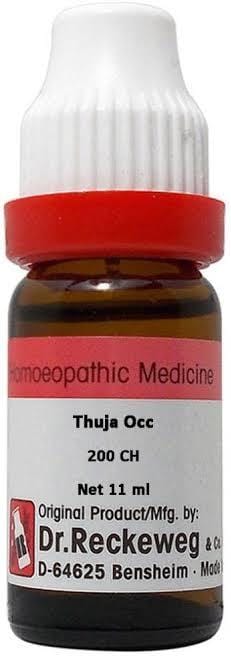 https://medistoreremedy.com/Admin/upload/potency_images/potency_67e3db62265f7.jpeg