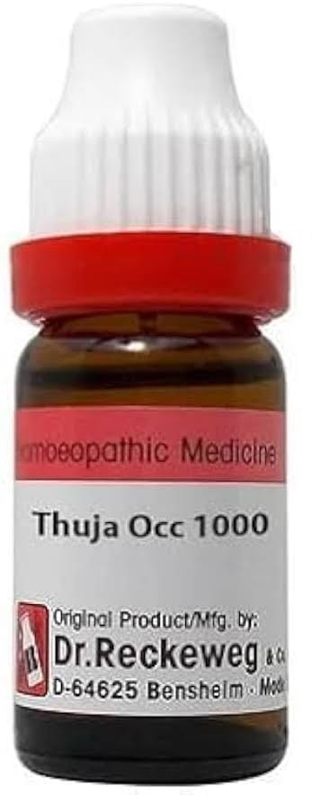 https://medistoreremedy.com/Admin/upload/potency_images/potency_67e3db62267d9.jpeg