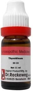 https://medistoreremedy.com/Admin/upload/potency_images/potency_67e3f35fc73ed.jpeg