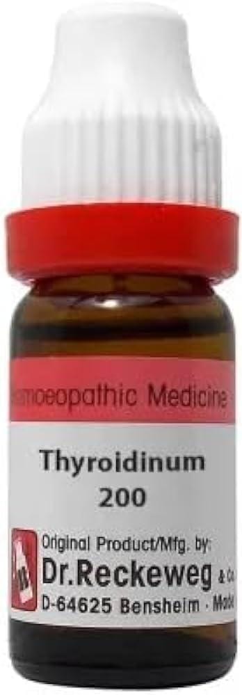 https://medistoreremedy.com/Admin/upload/potency_images/potency_67e3f35fc74fa.jpeg